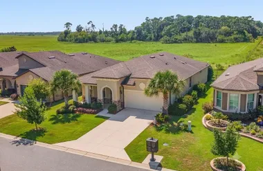 9793 SW 63RD LOOP, OCALA, FL, 34481, Ocala, FL 34481