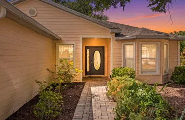 8034 SW 81ST LOOP, OCALA, FL, 34476, Ocala, FL 34476