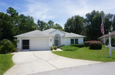 7121 SW 113TH LOOP, OCALA, FL, 34476, Ocala, FL 34476