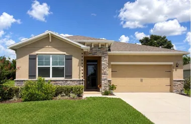 6365 SW 88TH LOOP, OCALA, FL, 34476, Ocala, FL 34476
