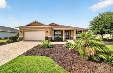 9200 SW 85TH PL, OCALA, FL, 34481, Ocala, FL 34481