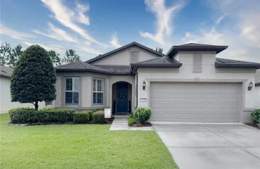 7559 SW 97TH AVE, OCALA, FL, 34481, Ocala, FL 34481