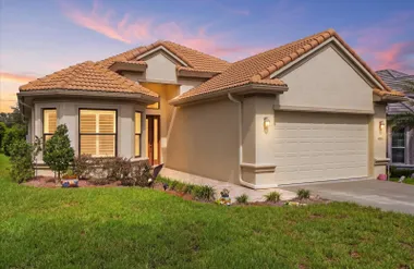 1800 N ROSE HUE PATH, HERNANDO, FL, 3444..., Hernando, FL 34442