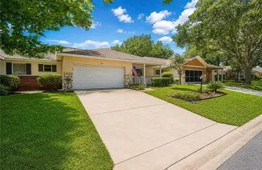 8702 SW 94TH ST E, OCALA, FL, 34481, Ocala, FL 34481