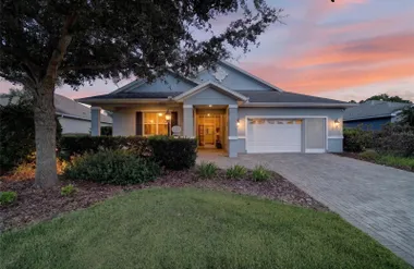 8706 SW 88TH PL, OCALA, FL, 34481, Ocala, FL 34481
