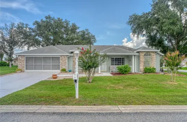 5021 NW 20TH PL, OCALA, FL, 34482, Ocala, FL 34482
