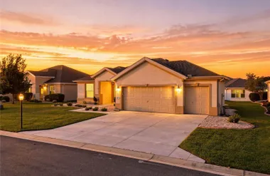 11811 SE 91ST CIR, SUMMERFIELD, FL, 3449..., Summerfield, FL 34491