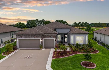 8606 SW 61ST LOOP, OCALA, FL, 34481, Ocala, FL 34481