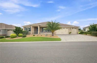 8138 SW 92ND CIR, OCALA, FL, 34481, Ocala, FL 34481