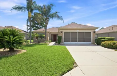12407 SE 92ND COURT RD, SUMMERFIELD, FL,..., Summerfield, FL 34491