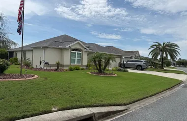 3578 OBRIEN PL, THE VILLAGES, FL, 32163, The Villages, FL 32163