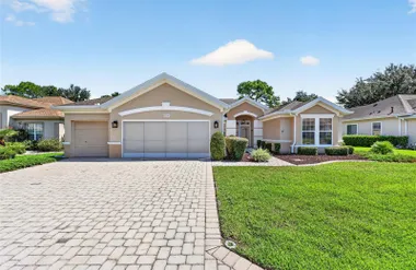 12765 SE 92ND COURT RD, SUMMERFIELD, FL,..., Summerfield, FL 34491
