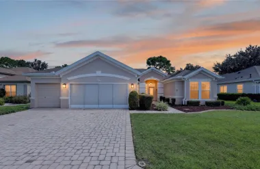 12765 SE 92ND COURT RD, SUMMERFIELD, FL,..., Summerfield, FL 34491