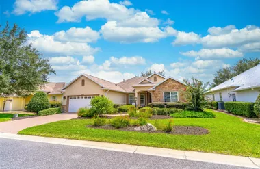 8699 SW 83RD LOOP, OCALA, FL, 34481, Ocala, FL 34481