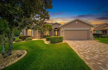 15619 SW 11TH TERRACE RD, OCALA, FL, 344..., Ocala, FL 34473