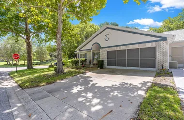 9441 SW 85TH TER A, OCALA, FL, 34481, Ocala, FL 34481