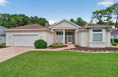 11583 SW 72ND CIR, OCALA, FL, 34476, Ocala, FL 34476