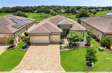 9388 SW 60TH LANE RD, OCALA, FL, 34481, Ocala, FL 34481