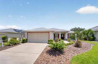 8141 SW 80TH TER, OCALA, FL, 34476, Ocala, FL 34476
