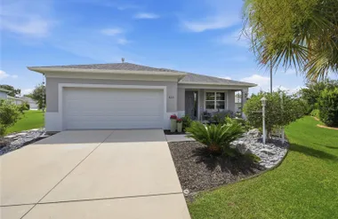 8221 SW 78TH TERRACE RD, OCALA, FL, 3447..., Ocala, FL 34476