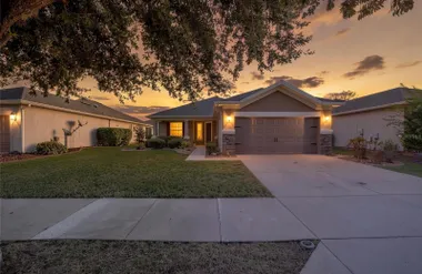 9102 SW 73RD LN, OCALA, FL, 34481, Ocala, FL 34481
