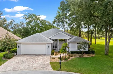 10801 SW 71ST AVE, OCALA, FL, 34476, Ocala, FL 34476