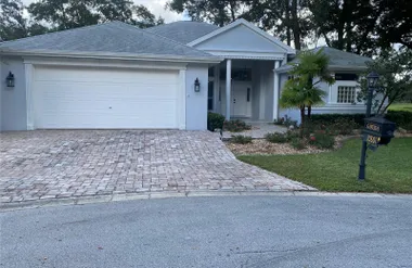 10801 SW 71ST AVE, OCALA, FL, 34476, Ocala, FL 34476