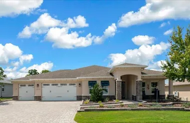 10346 SW 93RD PL, OCALA, FL, 34481, Ocala, FL 34481