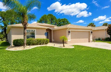 15669 SW 14TH AVENUE RD, OCALA, FL, 3447..., Ocala, FL 34473