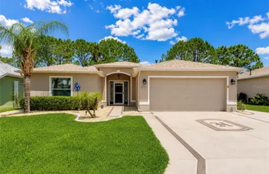 15669 SW 14TH AVENUE RD, OCALA, FL, 3447..., Ocala, FL 34473