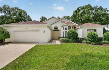 10950 SW 71ST CIR, OCALA, FL, 34476, Ocala, FL 34476