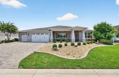 8745 SW 94TH AVE, OCALA, FL, 34481, Ocala, FL 34481