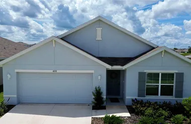 4728 SW 85TH PL, OCALA, FL, 34476, Ocala, FL 34476