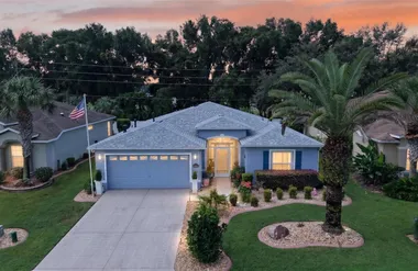 16345 SW 14TH AVENUE RD, OCALA, FL, 3447..., Ocala, FL 34473