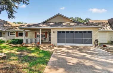 8591 SW 93RD PL C, OCALA, FL, 34481, Ocala, FL 34481