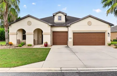 9712 SW 75TH STREET RD, OCALA, FL, 34481, Ocala, FL 34481