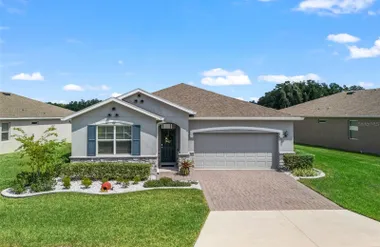 5209 NW 46TH LANE RD, OCALA, FL, 34482, Ocala, FL 34482