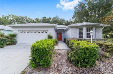 8298 SW 79TH CIR, OCALA, FL, 34476, Ocala, FL 34476