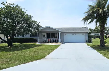 8142 SW 106TH ST, OCALA, FL, 34481, Ocala, FL 34481