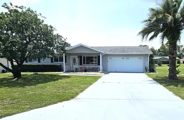 8142 SW 106TH ST, OCALA, FL, 34481, Ocala, FL 34481