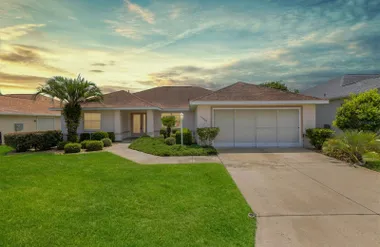 17399 SE 116TH COURT RD, SUMMERFIELD, FL..., Summerfield, FL 34491
