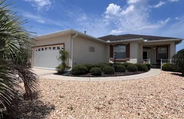 10080 SW 90TH LOOP, OCALA, FL, 34481, Ocala, FL 34481