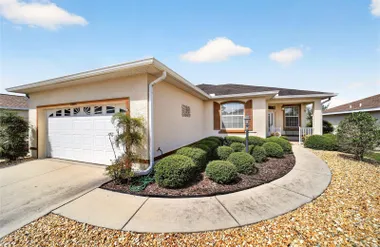 10080 SW 90TH LOOP, OCALA, FL, 34481, Ocala, FL 34481