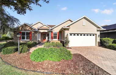8943 SW 86TH LOOP, OCALA, FL, 34481, Ocala, FL 34481