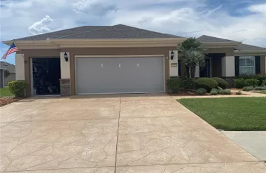 7304 SW 94TH AVE, OCALA, FL, 34481, Ocala, FL 34481