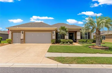 7304 SW 94TH AVE, OCALA, FL, 34481, Ocala, FL 34481