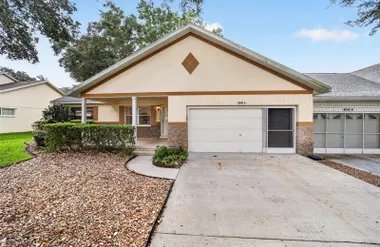 8540 SW 90TH PL A, OCALA, FL, 34481, Ocala, FL 34481