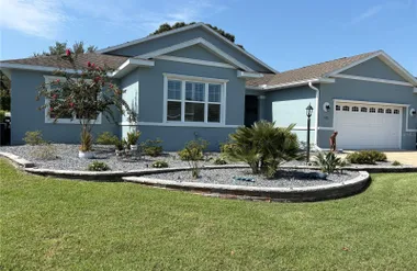 9373 SW 94TH LOOP, OCALA, FL, 34481, Ocala, FL 34481