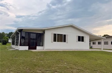 9940 SW 102ND LN, OCALA, FL, 34481, Ocala, FL 34481