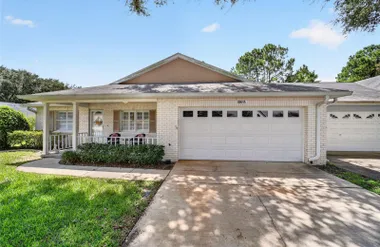8964 SW 95TH ST A, OCALA, FL, 34481, Ocala, FL 34481